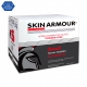 (S) SKIN ARMOUR® Nitrile Examination Gloves