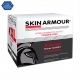 (XL) SKIN ARMOUR® Nitrile Examination Gloves