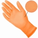 (XS) MedGluv® SonicBurst Nitrile Examination Gloves