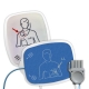 HeartSync Physio Defibrillation Pads