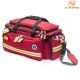 Elite Bags® Critical's ALS Bag