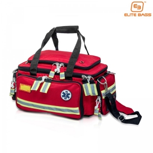 Elite Bags Extreme's BLS Bag