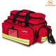 Elite Bags Emergency's Great Capacity Bag