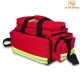 Elite Bags Emergency's Great Capacity Bag