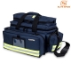 Elite Bags Emergency's Great Capacity Bag