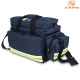 Elite Bags Emergency's Great Capacity Bag