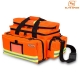 Elite Bags Emergency's Great Capacity Bag