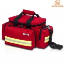 Elite Bags Emergency's Light Transport Bag