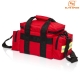 Elite Bags Emergency's Light Transport Bag