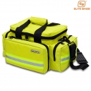 Elite Bags Emergency's Light Transport Bag