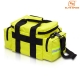 Elite Bags Emergency's Light Transport Bag