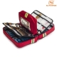 Elite Bags High Capacity Ampoule Holder