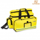 Elite Bags Emergency's Great Capacity Bag