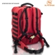 Elite Bags Paramed's Backpack