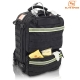 Elite Bags Paramed's Backpack