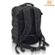 Elite Bags Paramed's Backpack