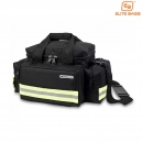 Elite Bags Emergency's Light Transport Bag