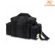 Elite Bags Emergency's Light Transport Bag