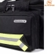 Elite Bags Emergency's Light Transport Bag