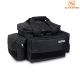 Elite Bags Emergency's Light Transport Bag