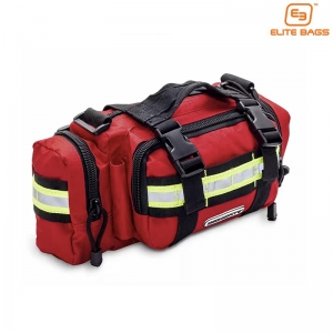 Elite Bags Rescue Waist Bag