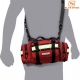 Elite Bags Rescue Waist Bag