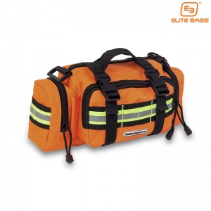 Elite Bags Rescue Waist Bag