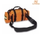 Elite Bags Rescue Waist Bag