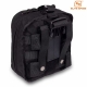 Elite Bags Patrol IFAK Bag