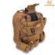 Elite Bags Patrol IFAK Bag