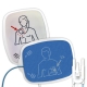 HeartSync Zoll Adult Defibrillation Pads