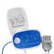 HeartSync Physio Pediatric Defibrillation Pads